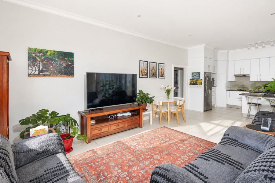 2 Bedroom Property for Sale in Xanadu Eco Park North West